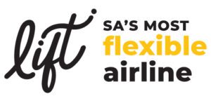 lift logo