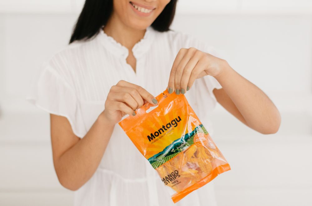 montagu snacks south africa nuts
