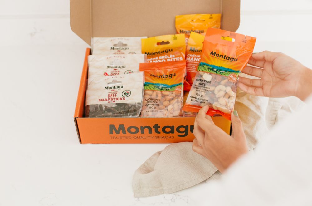 montagu snacks south africa nuts