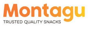 montagu snacks logo