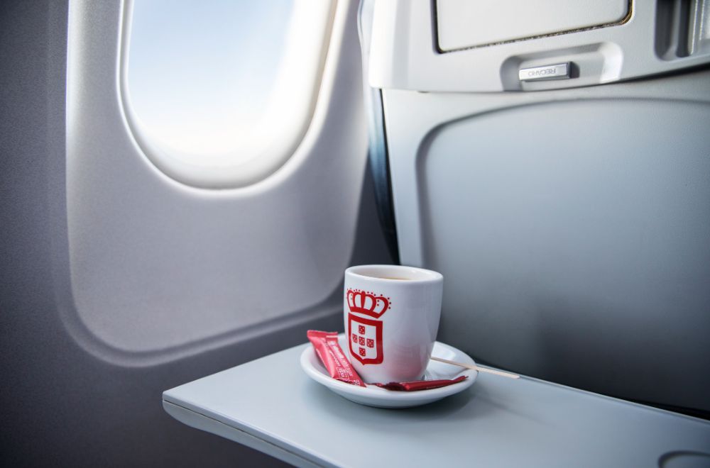 lift airlines south africa