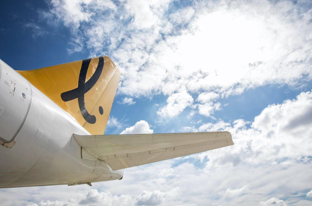 lift airlines south africa