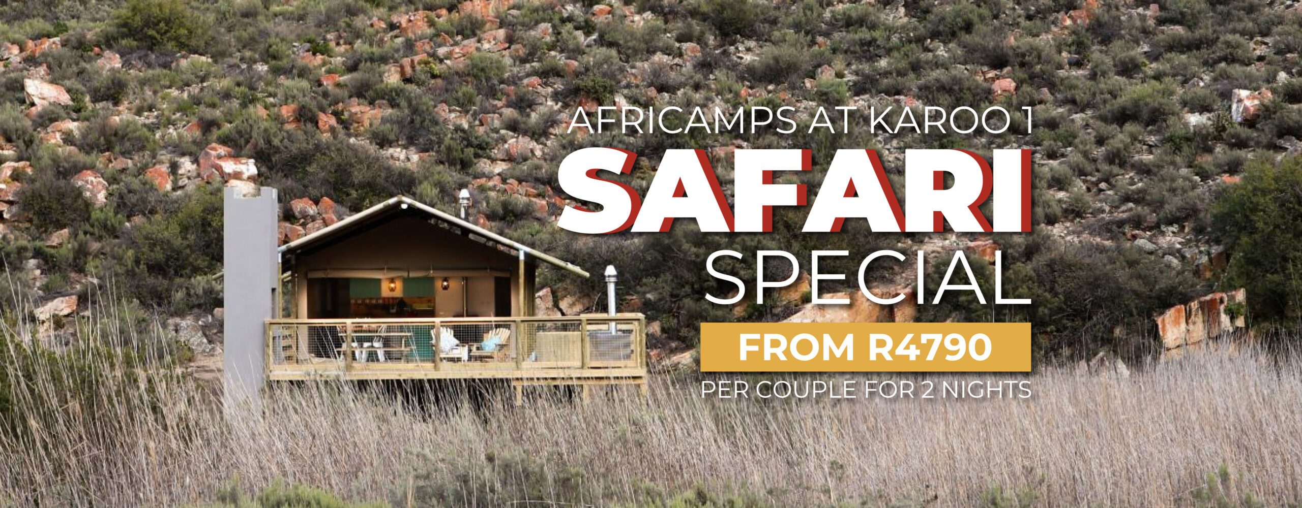 africamps at karoo 1 hex valley safari special aquila