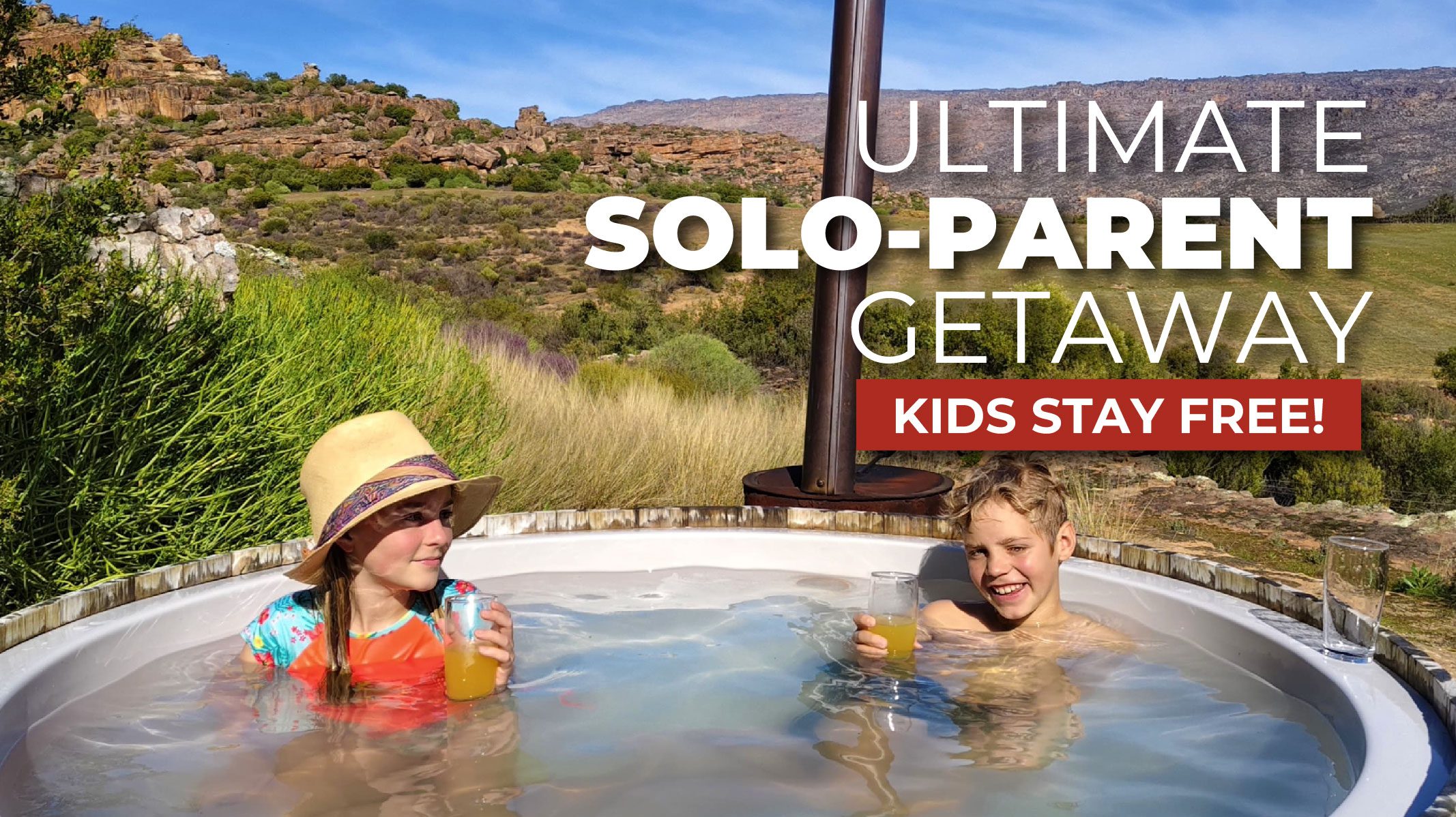 africamps at de pakhuys cederberg glamping